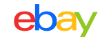 Ebay Logo