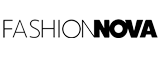 Fashionnova Logo
