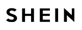 SHEIN Logo