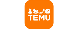Temu Logo