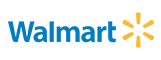 Walmart Logo